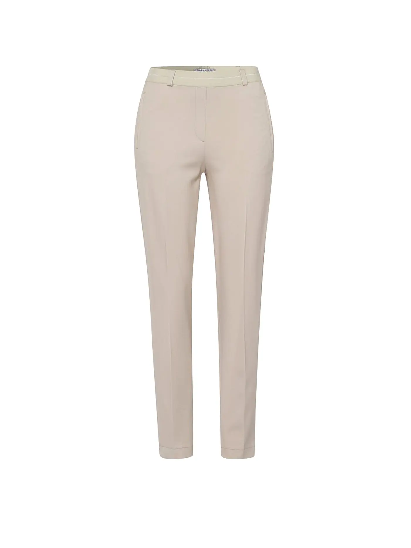 RAPHAELA BY BRAX | Businesshose LILLYTH | 